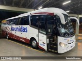 Empresa Reunidas Paulista de Transportes 145406 na cidade de Birigui, São Paulo, Brasil, por Teotonio Mariano. Número da foto: #:id.