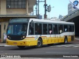 Companhia Carris Porto-Alegrense 0311 na cidade de Porto Alegre, Rio Grande do Sul, Brasil, por Emerson Dorneles. Número da foto: #12066195.