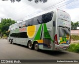 Neuri Tur 4312029 na cidade de Fortaleza, Ceará, Brasil, por Evelano Oliveira da Silva. Número da foto: #:id.