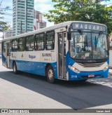 Via Loc BJ-99816 na cidade de Belém, Pará, Brasil, por Lucas Jacó. Número da foto: #12067060.