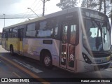 Expresso Planalto - Itaquaquecetuba 222227 na cidade de Itaquaquecetuba, São Paulo, Brasil, por Rafael Lopes de Oliveira. Número da foto: #12065961.