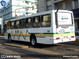 Sentinela Transportes 4130 na cidade de Porto Alegre, Rio Grande do Sul, Brasil, por Emerson Dorneles. Número da foto: #12066200.