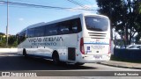 Viação Atibaia São Paulo 1514 na cidade de São Paulo, São Paulo, Brasil, por Roberto Teixeira. Número da foto: #12067310.
