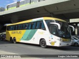 Empresa Gontijo de Transportes 18315 na cidade de Belo Horizonte, Minas Gerais, Brasil, por Douglas Célio Brandao. Número da foto: #12066607.