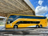 Real Expresso 23304 na cidade de Brasília, Distrito Federal, Brasil, por Douglas Alvim. Número da foto: #12067277.