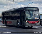 Express Transportes Urbanos Ltda 4 8069 na cidade de São Paulo, São Paulo, Brasil, por Matheus Costa. Número da foto: #:id.