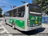 Move 5 5005 na cidade de São Paulo, São Paulo, Brasil, por Erick Primilla Pereira. Número da foto: #:id.