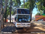 Bell Som IGX7966 BELL SOM na cidade de Bragança Paulista, São Paulo, Brasil, por Matheus Augusto Balthazar. Número da foto: #12066724.
