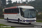 Viação Piracicabana 1737 na cidade de Santa Isabel, São Paulo, Brasil, por George Miranda. Número da foto: #:id.