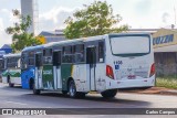 Pioneira Transportes 1103 na cidade de Cascavel, Paraná, Brasil, por Carlos Campos. Número da foto: #12065908.