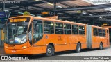 Cristo Rei > CCD Transporte Coletivo > SPE Via Mobilidade S/A DA698 na cidade de Curitiba, Paraná, Brasil, por Lucas Weber Calizario. Número da foto: #12066447.