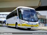Empresa Cruz 49406 na cidade de Campinas, São Paulo, Brasil, por José Eduardo Garcia Pontual. Número da foto: #12066637.