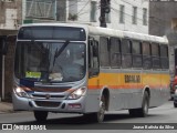 Escolares EGJ3808 na cidade de Timóteo, Minas Gerais, Brasil, por Joase Batista da Silva. Número da foto: #:id.