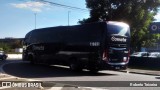 Viação Cometa 719651 na cidade de São Paulo, São Paulo, Brasil, por Roberto Teixeira. Número da foto: #12067306.