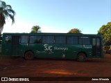 SJC Bioenergia TP073 na cidade de Inaciolândia, Goiás, Brasil, por Jonas Miranda. Número da foto: #12066435.
