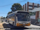 Escolares 01 na cidade de Vitória da Conquista, Bahia, Brasil, por João Pedro Rocha. Número da foto: #12067290.