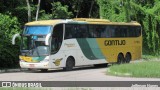 Empresa Gontijo de Transportes 17110 na cidade de Recife, Pernambuco, Brasil, por Jefferson Nunes. Número da foto: #12068185.