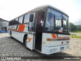 Ônibus Particulares 13140 na cidade de Paraíba do Sul, Rio de Janeiro, Brasil, por Vanderci Valentim. Número da foto: #:id.