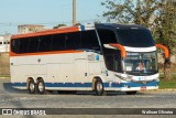 Expresso União 20032 na cidade de Juiz de Fora, Minas Gerais, Brasil, por Welison Oliveira. Número da foto: #:id.