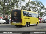 Viação Itapemirim 60073 na cidade de Caruaru, Pernambuco, Brasil, por Lenilson da Silva Pessoa. Número da foto: #12067624.