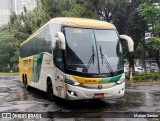 Empresa Gontijo de Transportes 19435 na cidade de Salvador, Bahia, Brasil, por Mairan Santos. Número da foto: #12066371.
