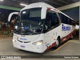 Empresa Reunidas Paulista de Transportes 145406 na cidade de Birigui, São Paulo, Brasil, por Teotonio Mariano. Número da foto: #12067701.