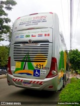 Neuri Tur 4312029 na cidade de Fortaleza, Ceará, Brasil, por Evelano Oliveira da Silva. Número da foto: #:id.