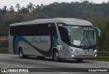 Real Service Turismo 6293 na cidade de Santa Isabel, São Paulo, Brasil, por George Miranda. Número da foto: #:id.