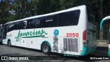 Aquarius Tour 2050 na cidade de Petrópolis, Rio de Janeiro, Brasil, por Zé Ricardo Reis. Número da foto: #12066783.
