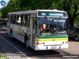 Sentinela Transportes 4130 na cidade de Porto Alegre, Rio Grande do Sul, Brasil, por Emerson Dorneles. Número da foto: #12066207.