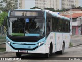 Rota Sol > Vega Transporte Urbano 35326 na cidade de Fortaleza, Ceará, Brasil, por Davi Oliveira. Número da foto: #12067650.