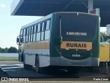 Transporte Rural 6107 na cidade de Coroados, São Paulo, Brasil, por Paulo Cesar. Número da foto: #12065981.
