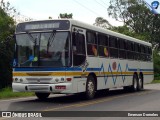 Viação Belém Novo 2347 na cidade de Porto Alegre, Rio Grande do Sul, Brasil, por Emerson Dorneles. Número da foto: #12066244.