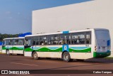 Pioneira Transportes 1031 na cidade de Cascavel, Paraná, Brasil, por Carlos Campos. Número da foto: #12065909.