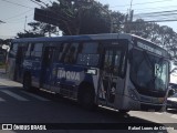 Expresso Planalto - Itaquaquecetuba 222425 na cidade de Itaquaquecetuba, São Paulo, Brasil, por Rafael Lopes de Oliveira. Número da foto: #12065948.