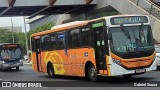 Empresa de Transportes Braso Lisboa A29165 na cidade de Rio de Janeiro, Rio de Janeiro, Brasil, por Gabriel Sousa. Número da foto: #:id.