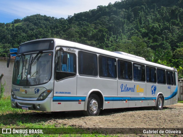 Litoral Line Tour 002 na cidade de Paraty, Rio de Janeiro, Brasil, por Gabriel de Oliveira. Número da foto: #12111227.