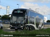 Natal Locadora Viagens e Turismo 250 na cidade de Caruaru, Pernambuco, Brasil, por Lenilson da Silva Pessoa. Número da foto: #12110833.