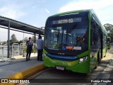 Viação Paratodos > São Jorge > Metropolitana São Paulo > Mobibrasil 6 4704 na cidade de São Paulo, São Paulo, Brasil, por Rodrigo Piragibe. Número da foto: #:id.