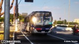 Empresa de Ônibus Vila Galvão 30.664 na cidade de São Paulo, São Paulo, Brasil, por Roberto Teixeira. Número da foto: #:id.