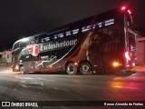 Exclusivetour Viagens e Turismo 2640 na cidade de Diamantino, Mato Grosso, Brasil, por Renan Almeida de Freitas. Número da foto: #12110334.