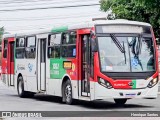 Suzantur Diadema 2000 na cidade de Diadema, São Paulo, Brasil, por Henrique Santos. Número da foto: #:id.