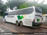 Empresa Trans Viagens 5562030 na cidade de Fortaleza, Ceará, Brasil, por Evelano Oliveira da Silva. Número da foto: #12109042.