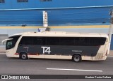 T4 Logística 560 na cidade de Cariacica, Espírito Santo, Brasil, por Everton Costa Goltara. Número da foto: #12109944.
