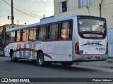 Auto Viação ABC RJ 105.009 na cidade de São Gonçalo, Rio de Janeiro, Brasil, por Cleiton Linhares. Número da foto: #12109250.