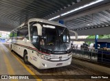 Comércio e Transportes Boa Esperança 4031 na cidade de Belém, Pará, Brasil, por Erwin Di Tarso. Número da foto: #12110368.