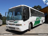 ACV Turismo 29 na cidade de Caxias do Sul, Rio Grande do Sul, Brasil, por Emerson Dorneles. Número da foto: #:id.