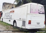 Motorhomes 5923 na cidade de Dias d`Ávila, Bahia, Brasil, por Itamar dos Santos. Número da foto: #:id.