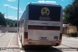 Ônibus Particulares 1120 na cidade de Senador Canedo, Goiás, Brasil, por Daniel Domingues. Número da foto: #12109466.