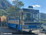 Ônibus Particulares 47644 na cidade de Nova Friburgo, Rio de Janeiro, Brasil, por Pedro Henrique Sudoh. Número da foto: #:id.